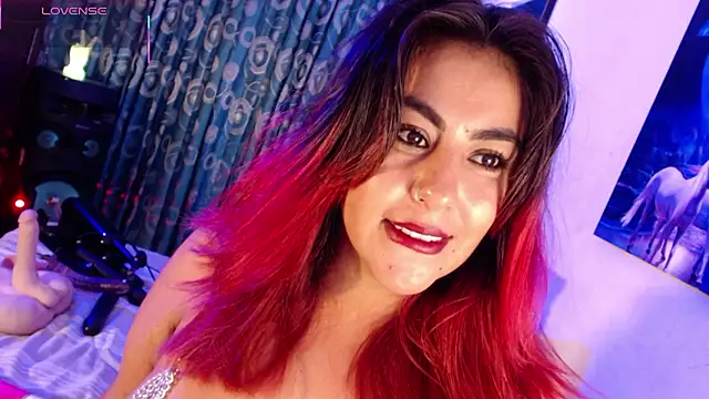 gatuwildhott online show from January 18, 6:15 pm