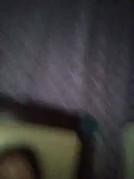 LeilaSaint online show from July 16, 5:39 pm