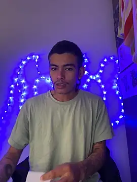 sorry-mom69 online show from November 29, 11:47 am