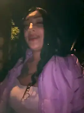 Kathy bella18 online show from September 26, 2:42 am