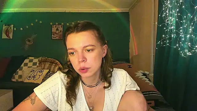 ClancyMorissey online show from July 1, 5:45 pm