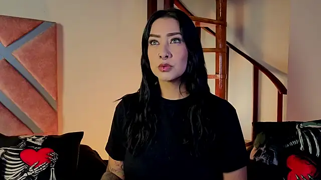  kelly hous36 online show from July 11, 1:33 pm