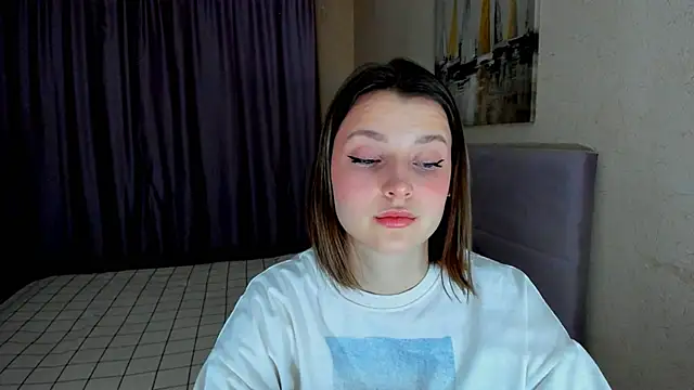 SoniNesti online show from November 20, 3:24 pm