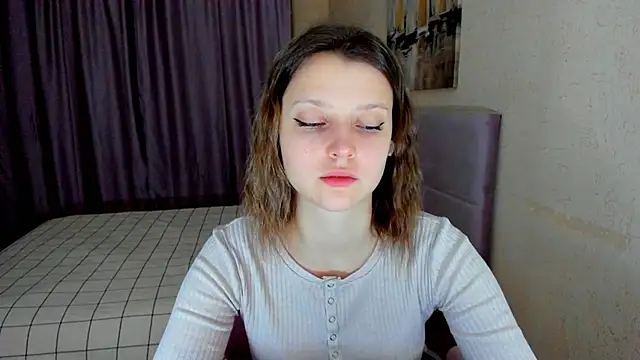 SoniNesti online show from November 15, 3:57 pm