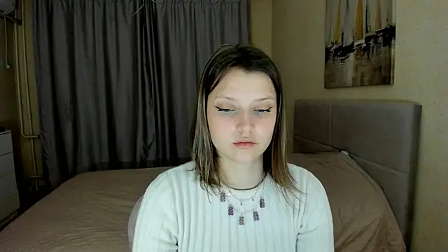 SoniNesti online show from October 29, 5:15 pm