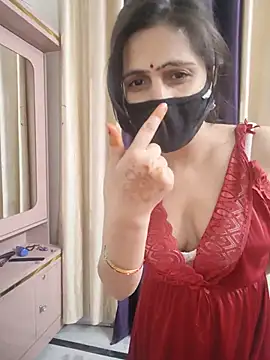 cutee  crazy online show from July 16, 3:16 pm