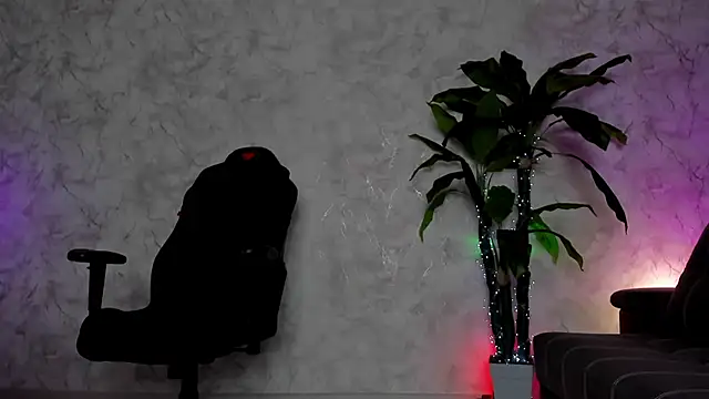 Emma7 online show from November 25, 4:14 am