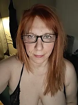 lollipop cat online show from July 8, 9:17 pm