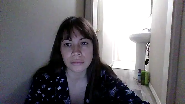 petitedoll29 online show from December 16, 2:50 am