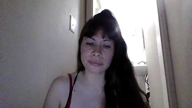 petitedoll29 online show from November 2, 12:47 am