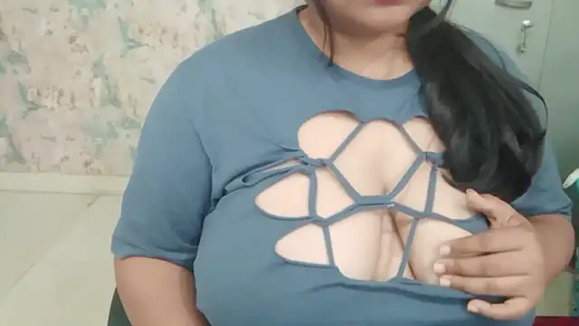 yoursnishaa online show from February 14, 4:20 pm