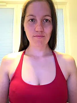 Nicole-Ray online show from July 9, 7:16 pm