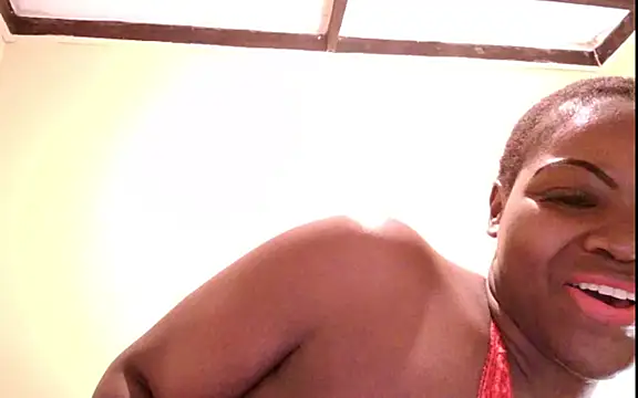 Queen BootyXXX online show from June 20, 2:15 am