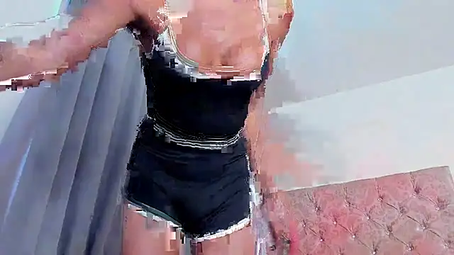 KatalinaMillan online show from December 19, 2:20 pm