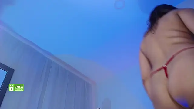 jessicasexs online show from June 26, 7:15 pm
