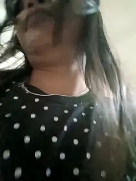 KinkyKit May online show from June 13, 9:56 pm