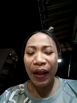 KinkyKit May online show from December 20, 3:05 pm