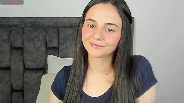 lucia s1 online show from November 29, 10:14 pm