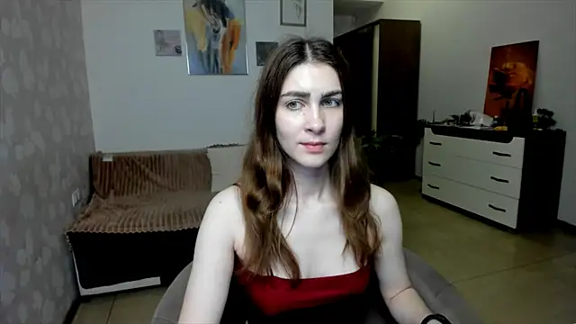 KaraWill online show from July 13, 7:14 pm