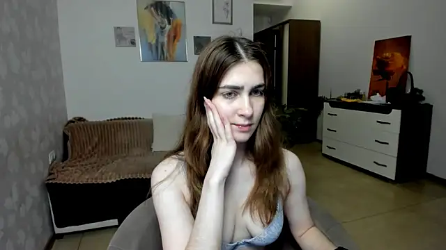 KaraWill online show from July 28, 7:39 pm