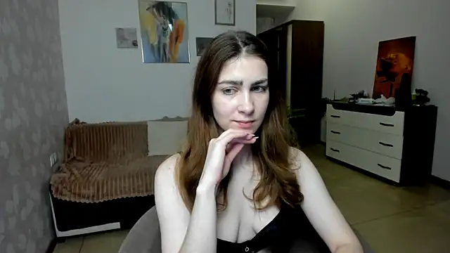 KaraWill online show from August 4, 4:40 am