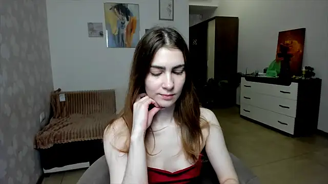 KaraWill online show from April 30, 7:08 pm
