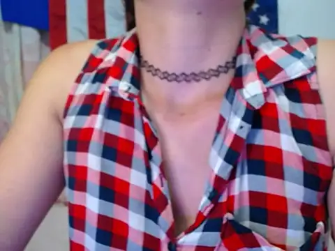 Alexandrasaenz online show from June 28, 10:05 pm