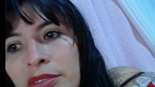Snapshot of Alexandrasaenz chatting on September 30, 11:42 pm Alexandrasaenz online show from September 30, 11:42 pm