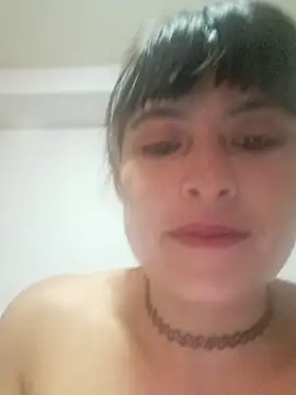 Alexandrasaenz online show from April 6, 2:18 pm