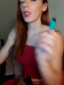 clara-francaise online show from September 16, 6:38 pm