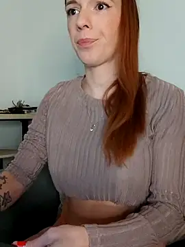 clara-francaise online show from September 25, 6:50 pm