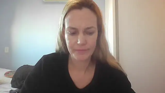 Annylove1 online show from July 3, 10:54 am
