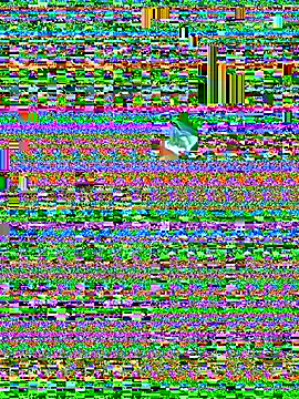 Patsylaboner online show from February 23, 8:30 pm