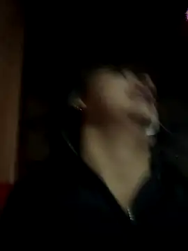 Hannahoff online show from November 26, 4:35 am