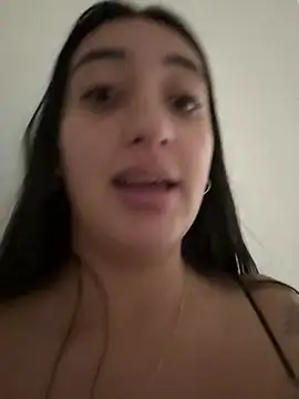 Hannahoff online show from March 13, 4:36 am