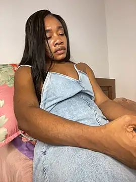  yisela  online show from July 9, 1:41 am