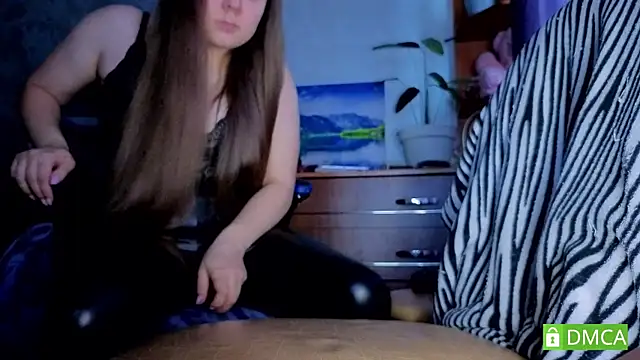 touch me bb online show from December 3, 9:00 am