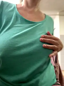 sweetmystery1 online show from January 11, 12:54 pm