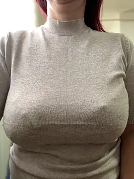 sweetmystery1 online show from March 2, 11:17 am