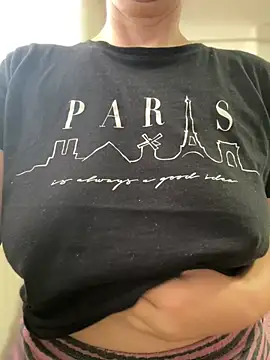 sweetmystery1 online show from January 10, 12:43 pm