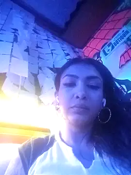 Tracy lambo online show from May 2, 4:05 am