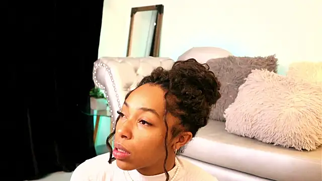 Valeriestyle online show from October 21, 3:54 am