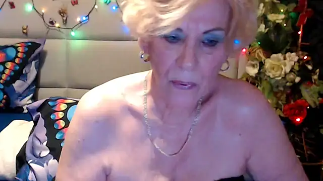 HappyWomanOn online show from June 26, 9:32 am