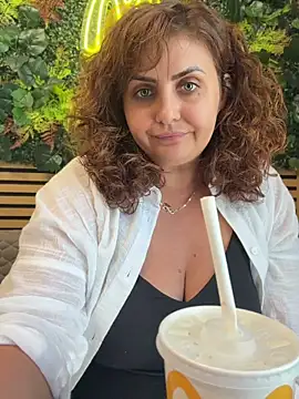 AnneKane online show from May 28, 10:57 am