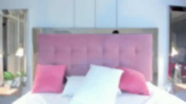 Ahincale online show from December 20, 7:51 pm