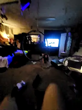 Hotredheadandtoungelasher online show from November 16, 6:15 am