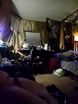 Hotredheadandtoungelasher online show from February 19, 10:37 am