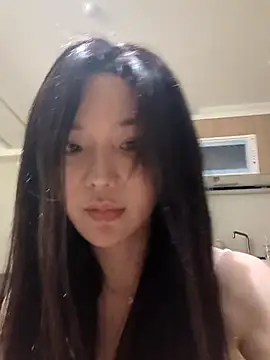 TBgril online show from July 4, 4:36 pm