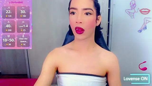 sex boy199 online show from November 2, 5:11 am