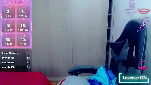 sex boy199 online show from October 31, 5:09 am